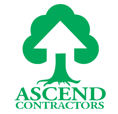 Ascend Contractors Private limited